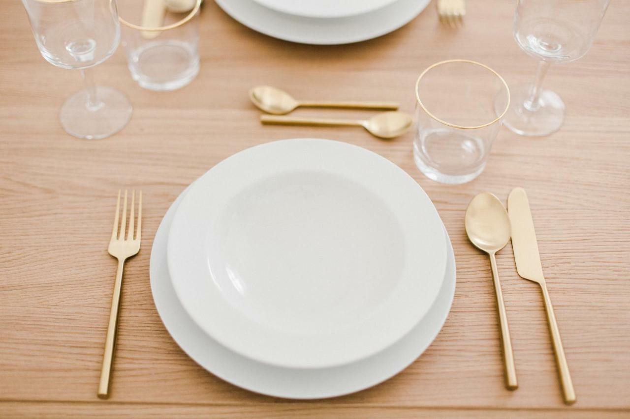 קרקוב Apartament Golden Place מראה חיצוני תמונה